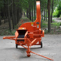 High quality farming Chaff Cutter